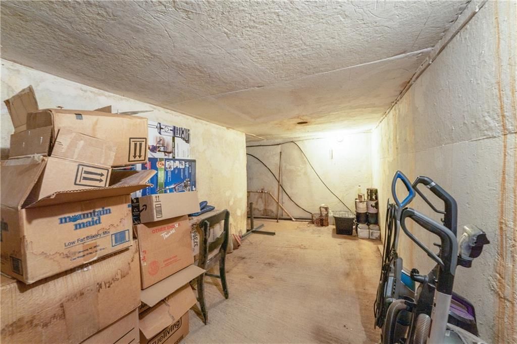 1168 Kingman Road — photo 41