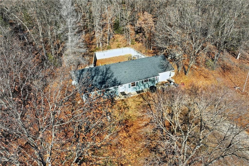 1168 Kingman Road — photo 43