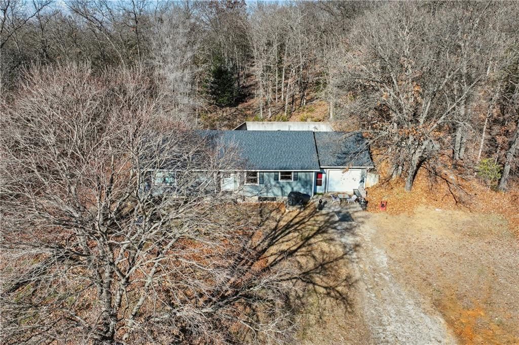1168 Kingman Road — photo 44