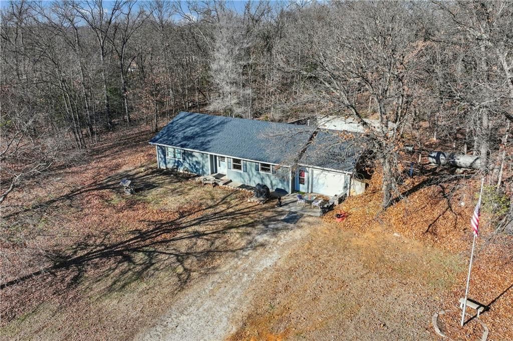 1168 Kingman Road — photo 45