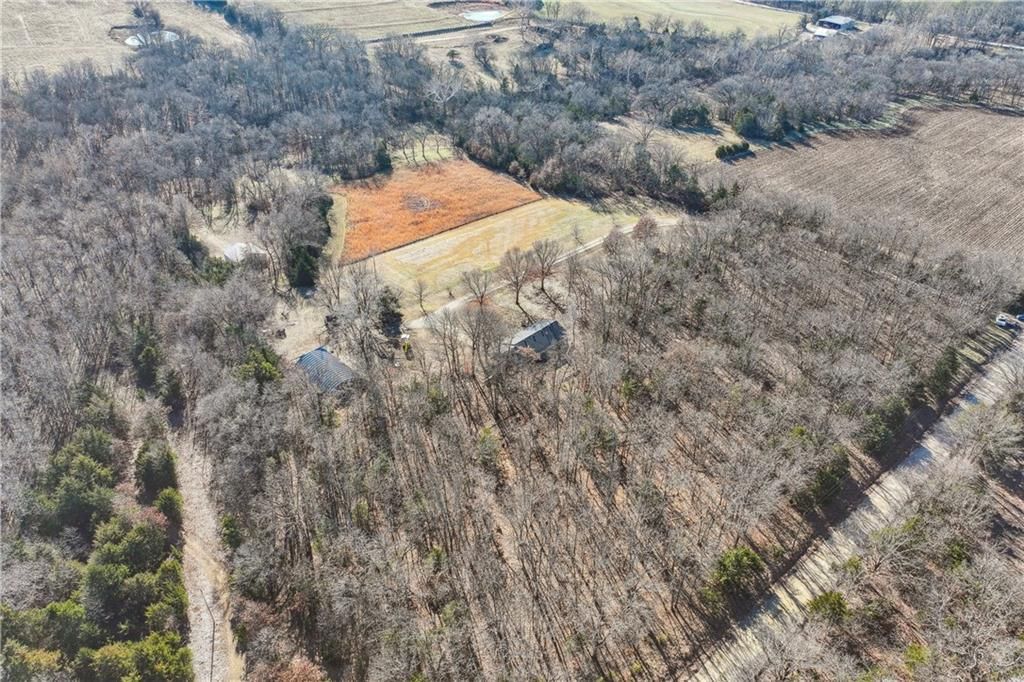 1168 Kingman Road — photo 48