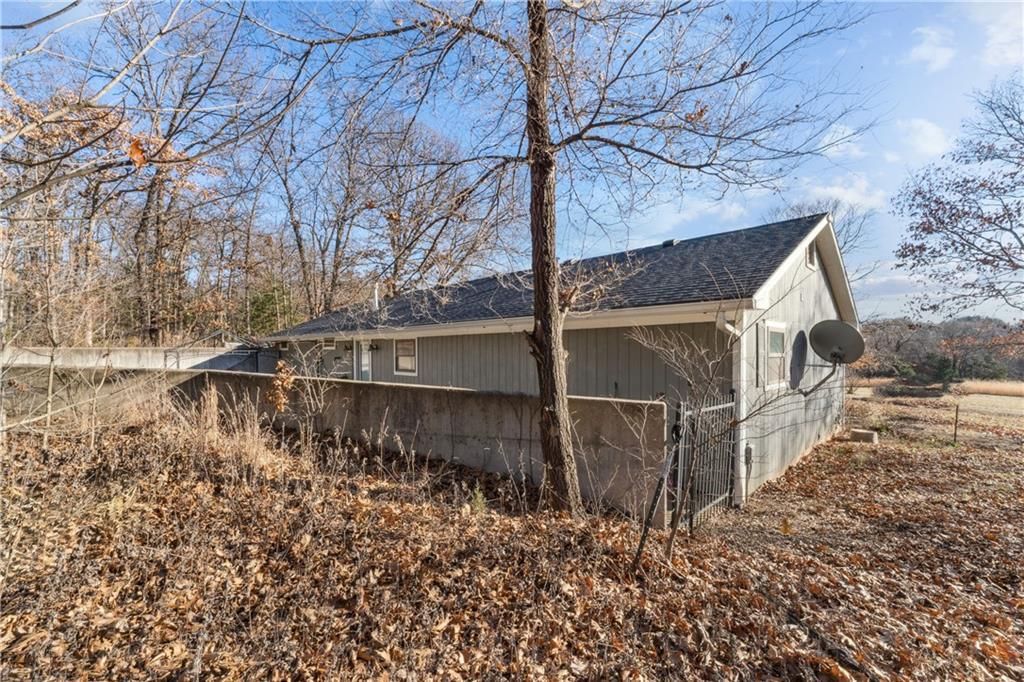 1168 Kingman Road — photo 52