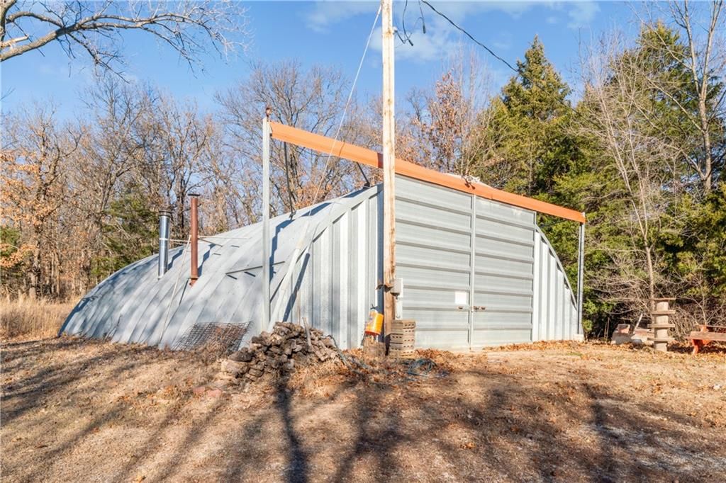 1168 Kingman Road — photo 58