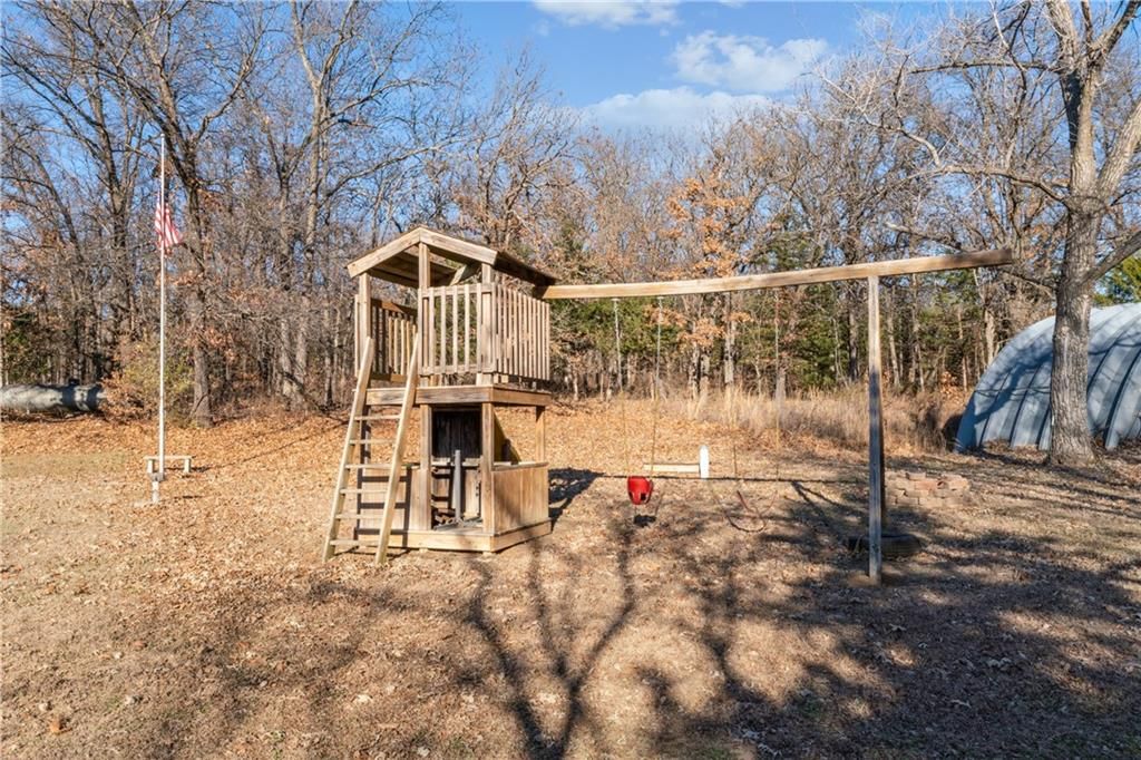 1168 Kingman Road — photo 66