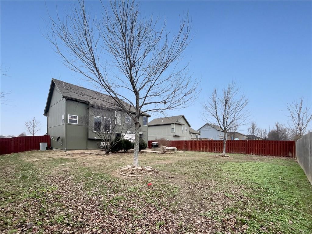 775 N Spruce Street — photo 2