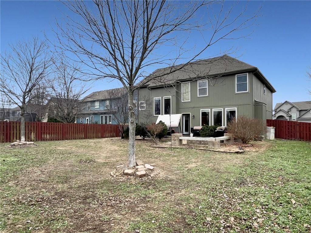 775 N Spruce Street — photo 3