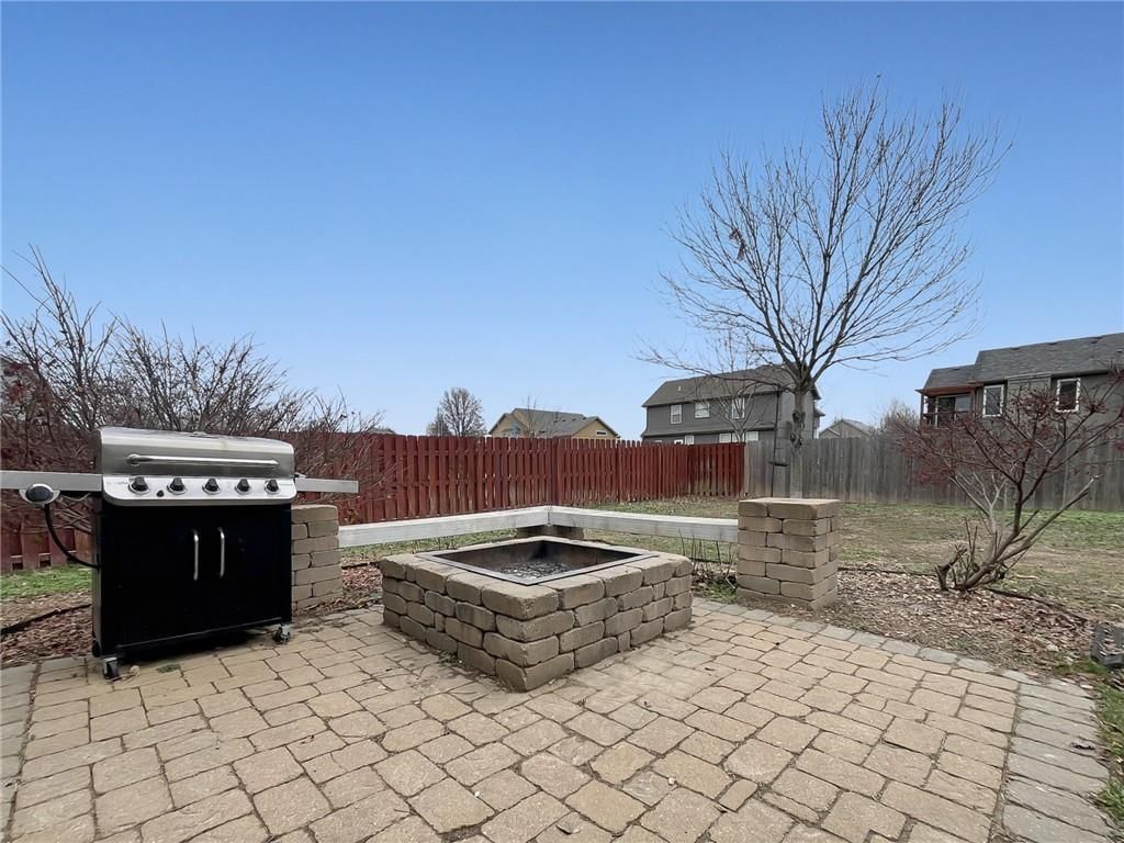 775 N Spruce Street — photo 4