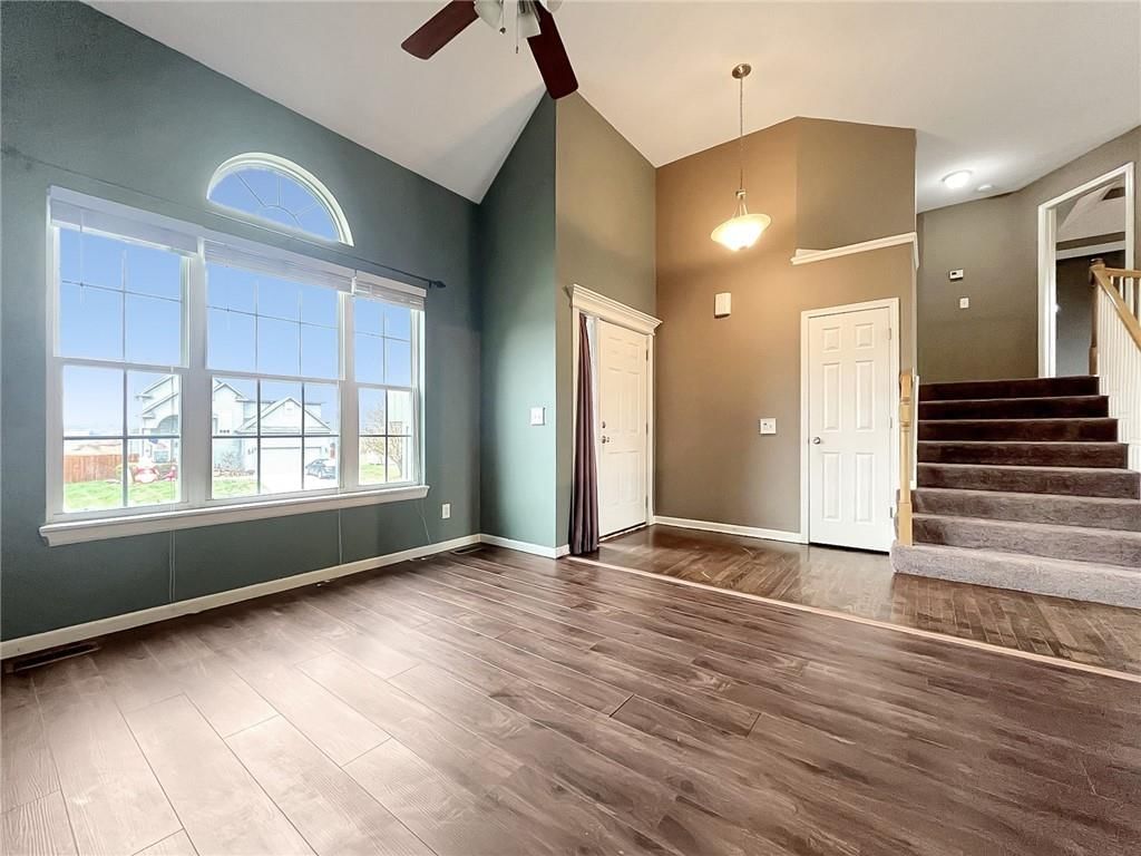 775 N Spruce Street — photo 5