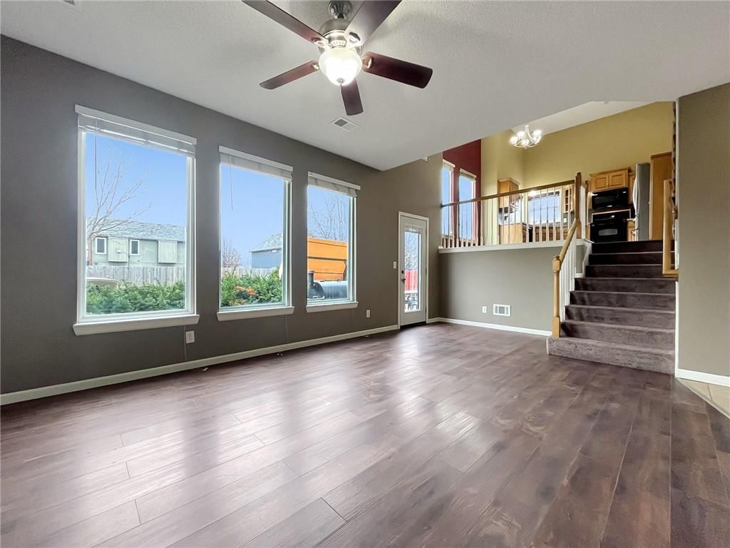 775 N Spruce Street — photo 6