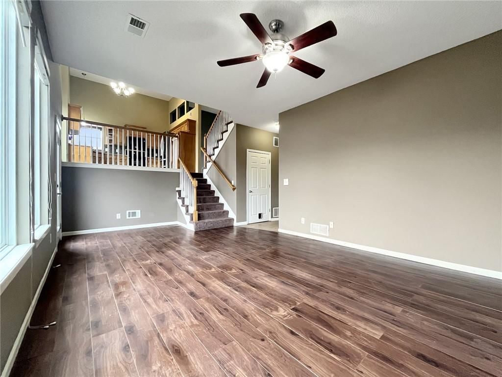775 N Spruce Street — photo 8