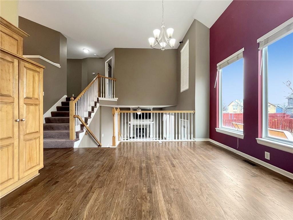 775 N Spruce Street — photo 11