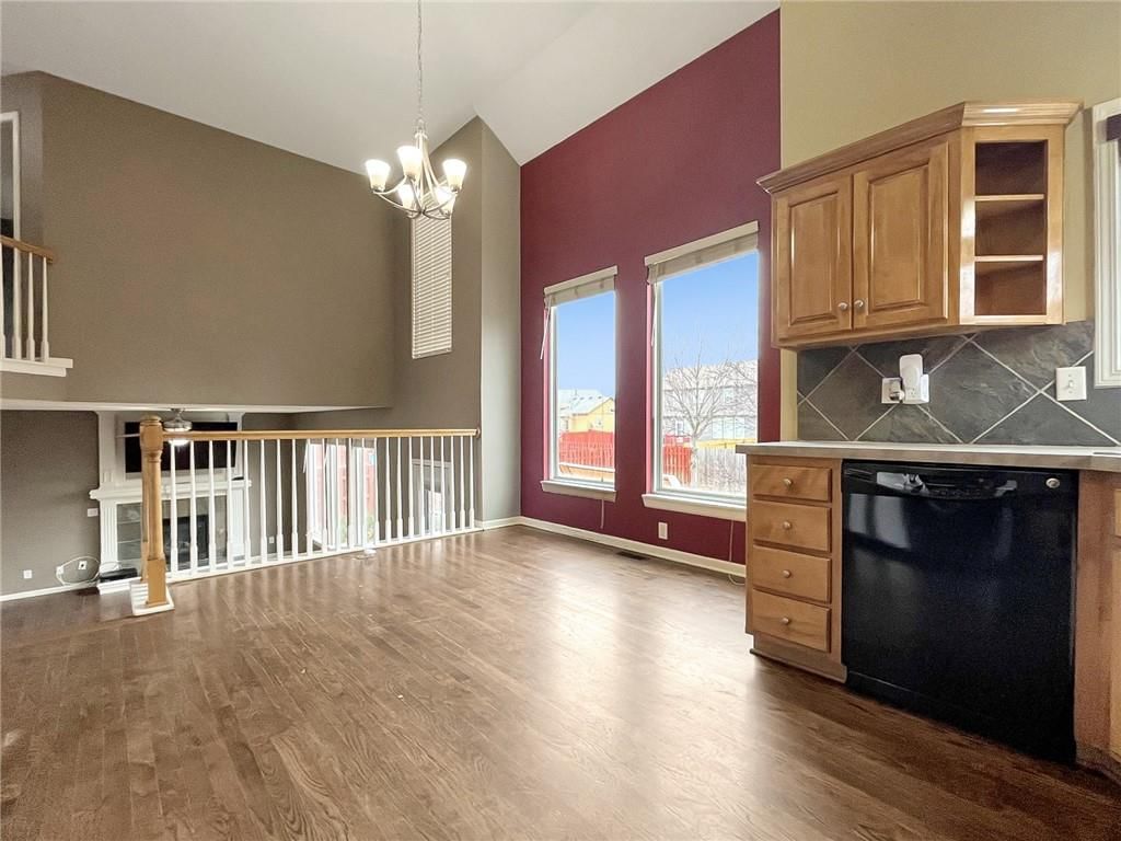 775 N Spruce Street — photo 13