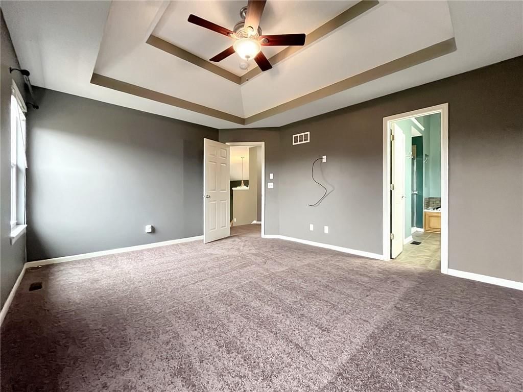 775 N Spruce Street — photo 14
