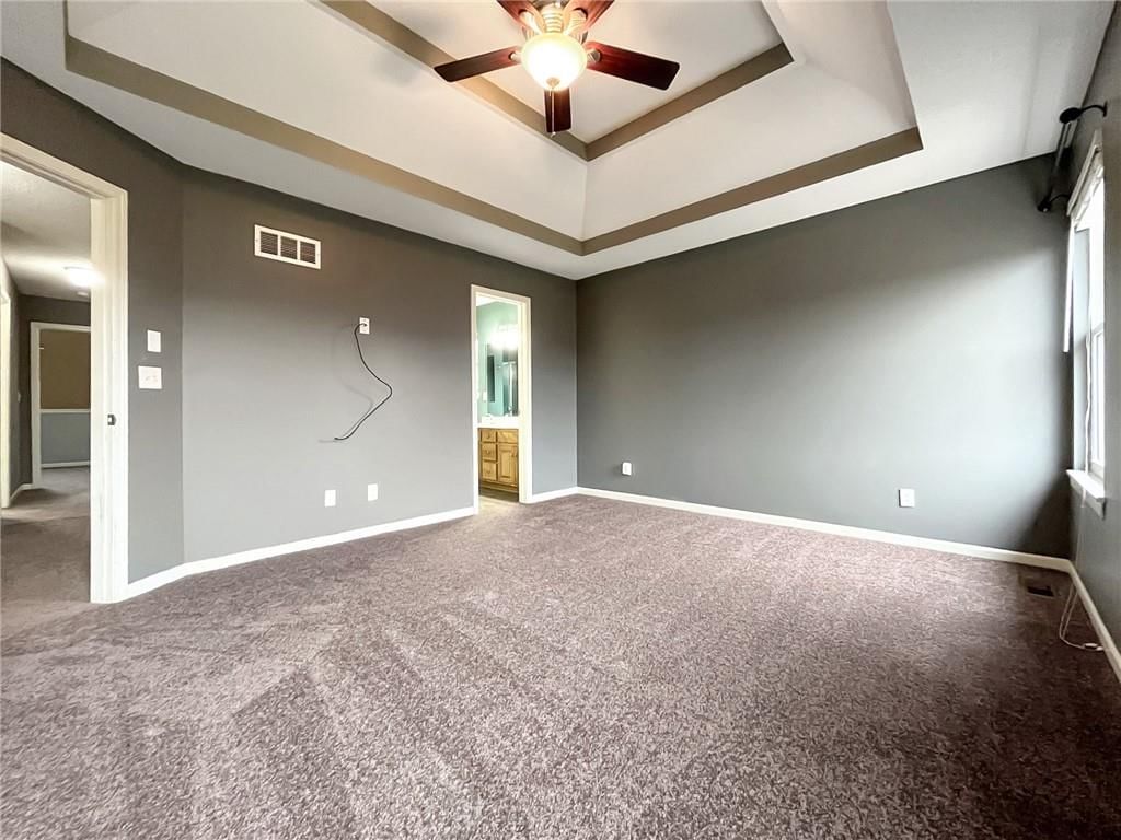 775 N Spruce Street — photo 15