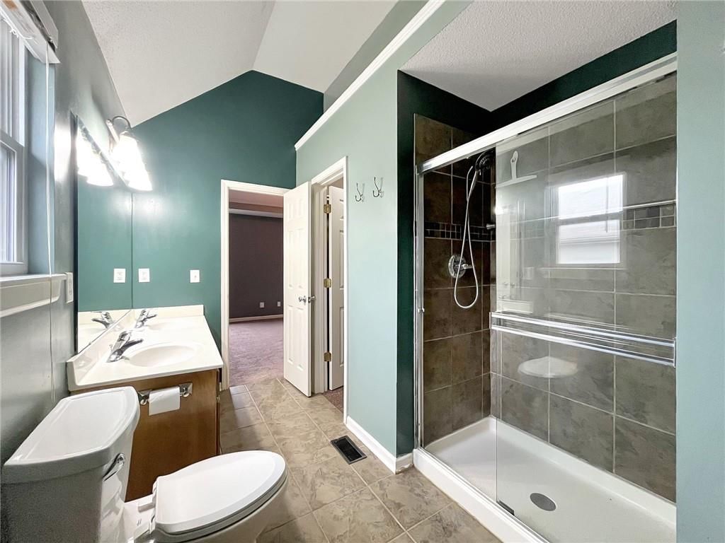 775 N Spruce Street — photo 16