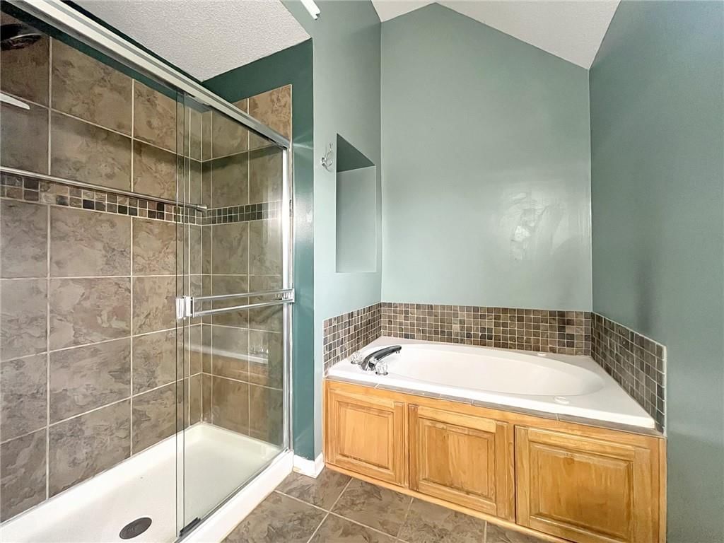 775 N Spruce Street — photo 17