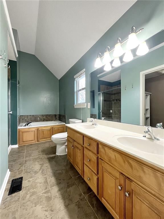 775 N Spruce Street — photo 18