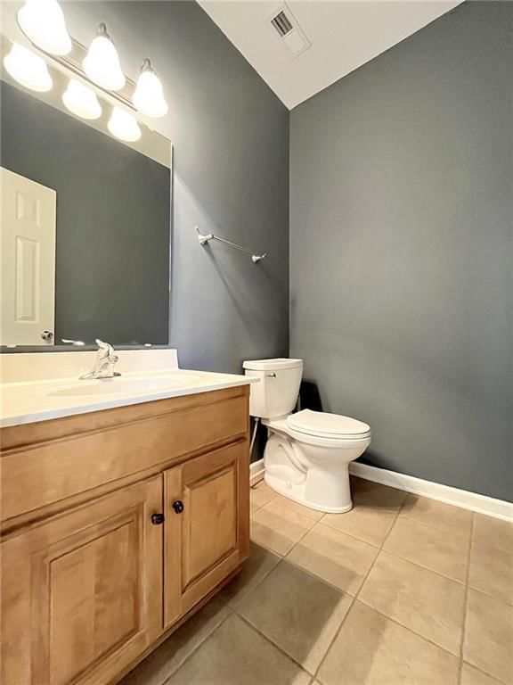 775 N Spruce Street — photo 19