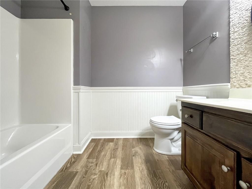 775 N Spruce Street — photo 20