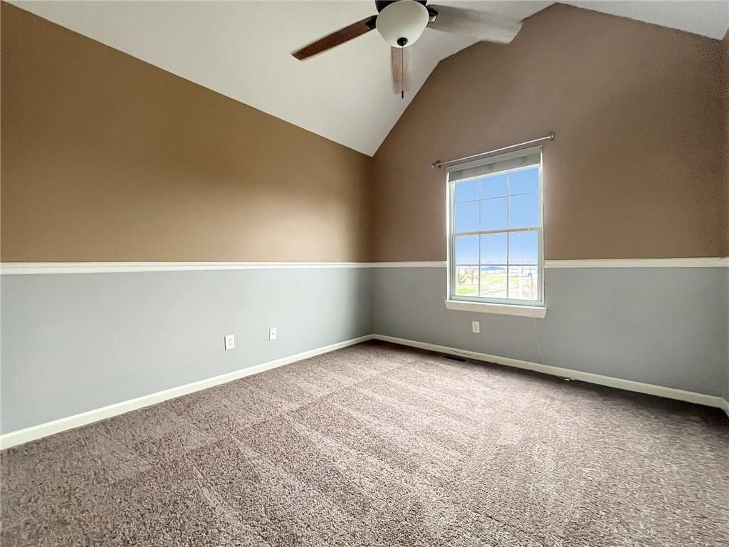 775 N Spruce Street — photo 21