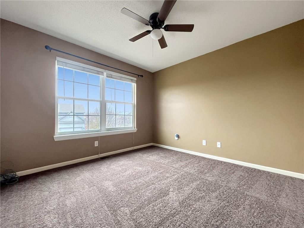 775 N Spruce Street — photo 22
