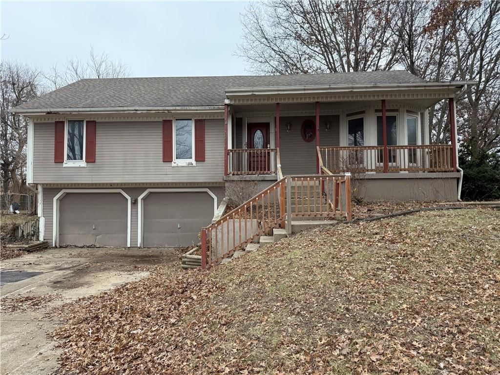 1437 SW Madison Street — photo 1