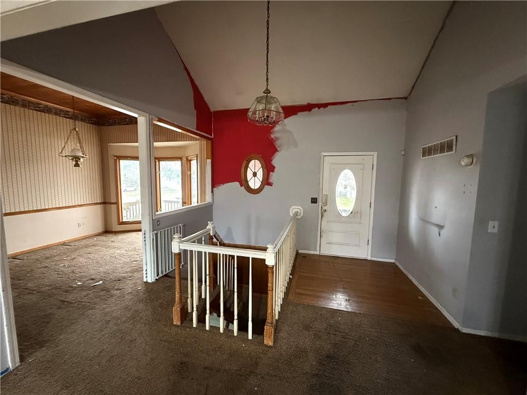 1437 SW Madison Street — photo 2