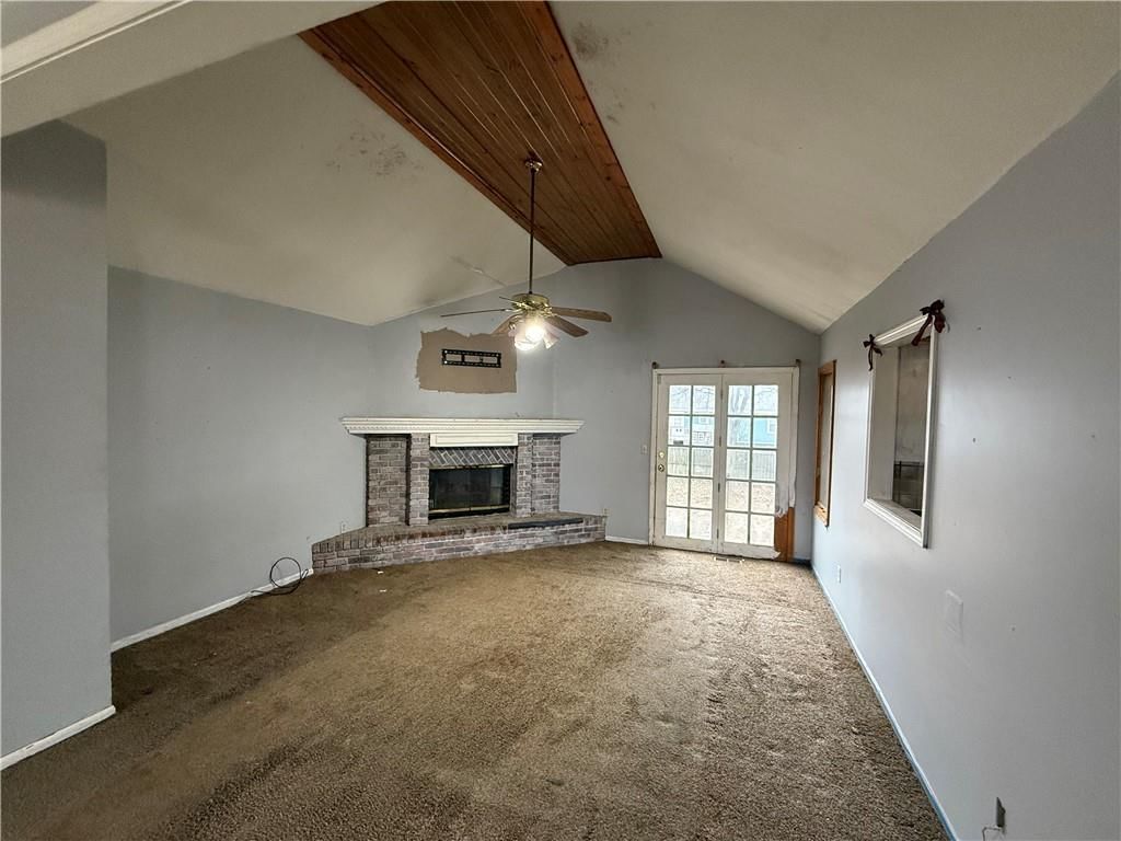 1437 SW Madison Street — photo 3