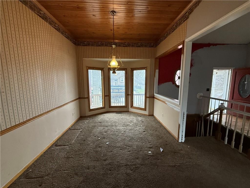 1437 SW Madison Street — photo 4