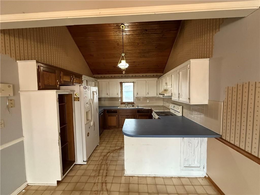 1437 SW Madison Street — photo 5