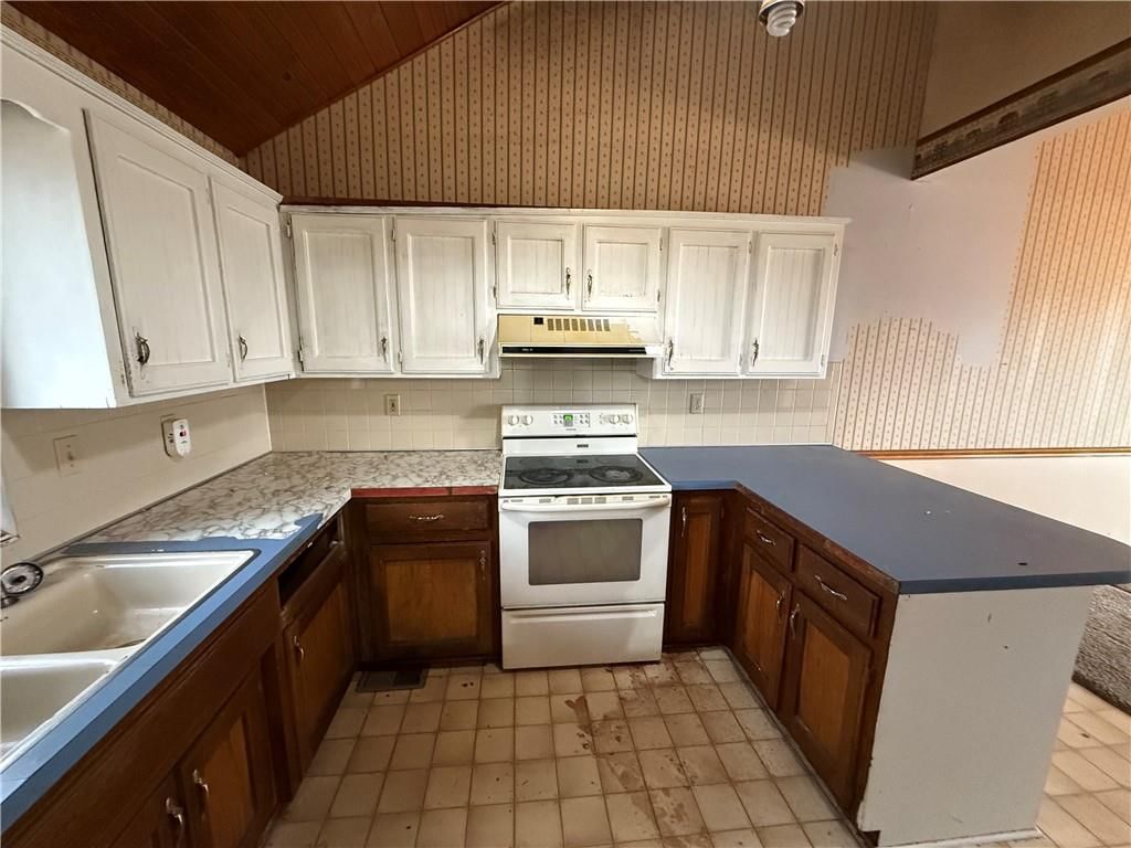 1437 SW Madison Street — photo 6