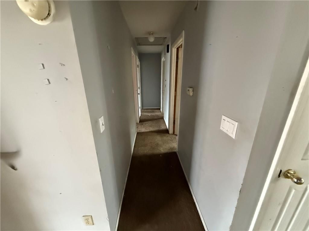 1437 SW Madison Street — photo 7