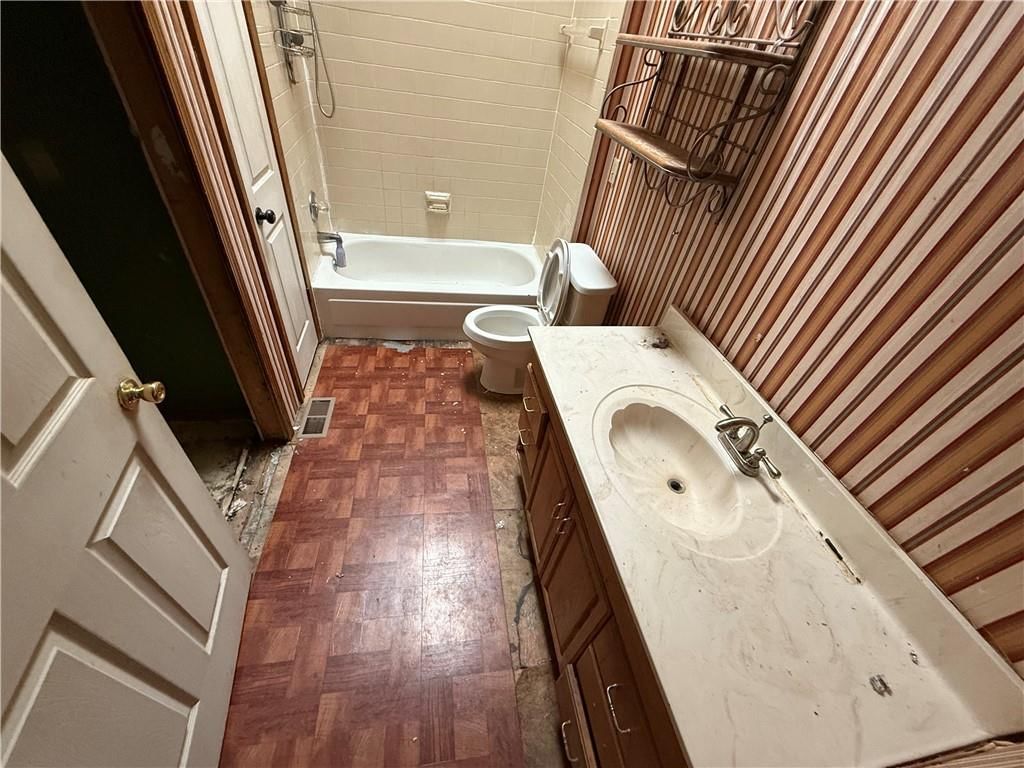1437 SW Madison Street — photo 8