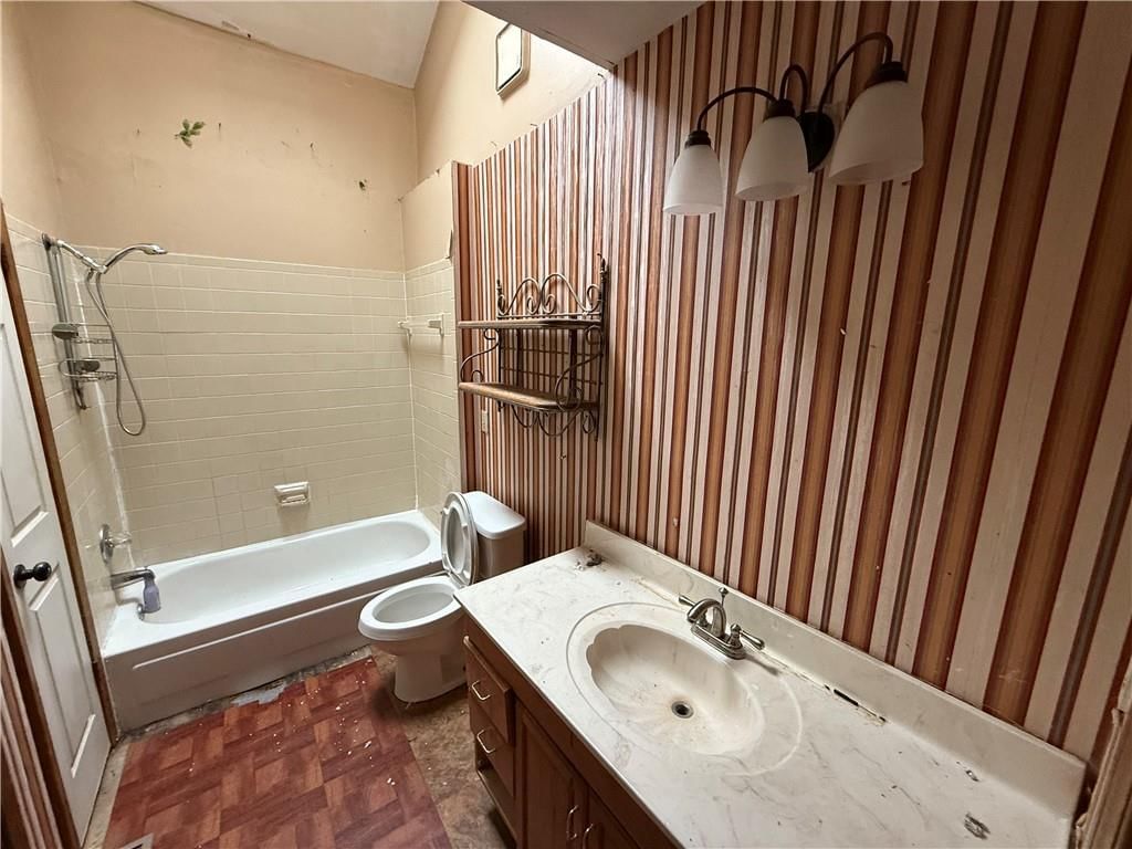 1437 SW Madison Street — photo 9