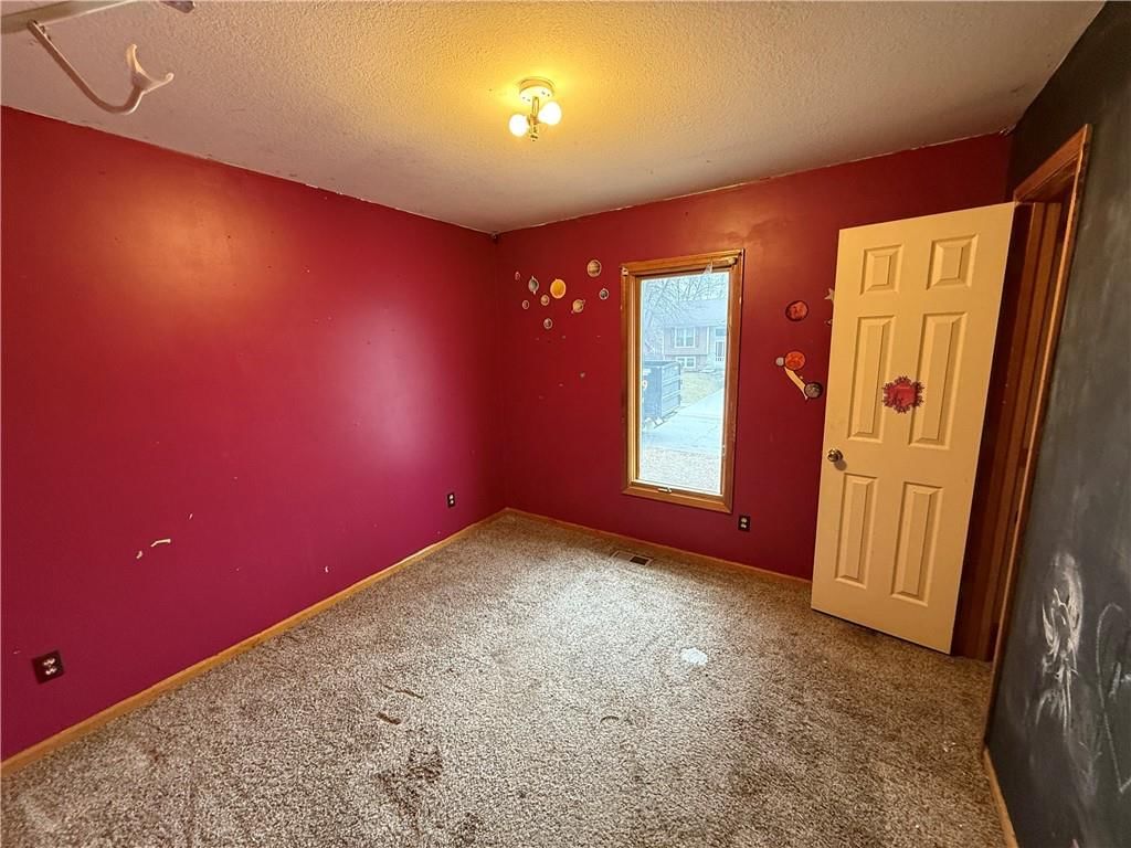 1437 SW Madison Street — photo 10