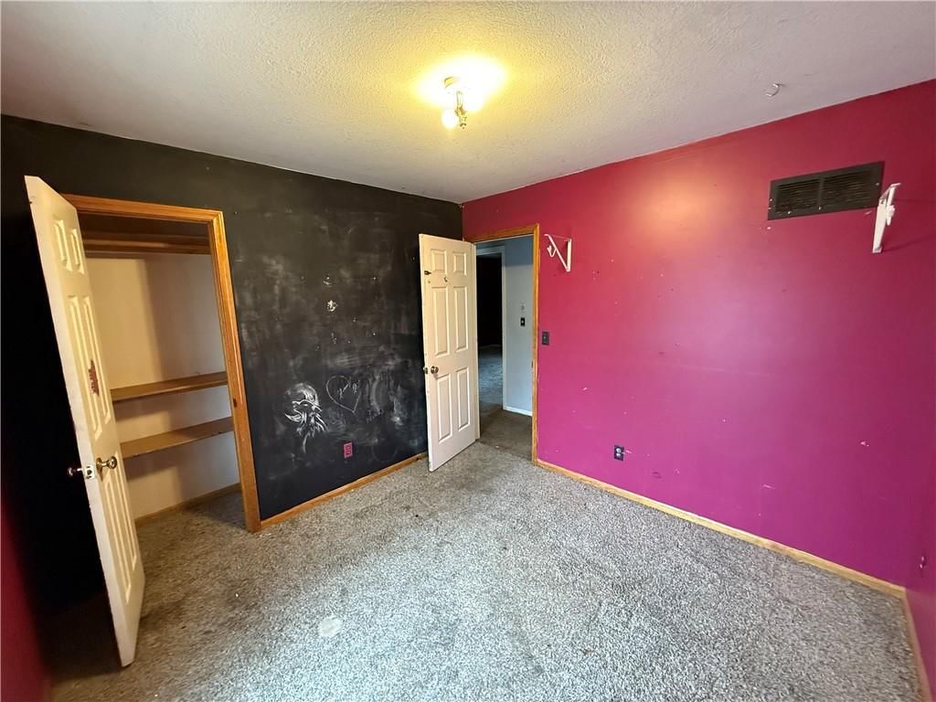 1437 SW Madison Street — photo 11