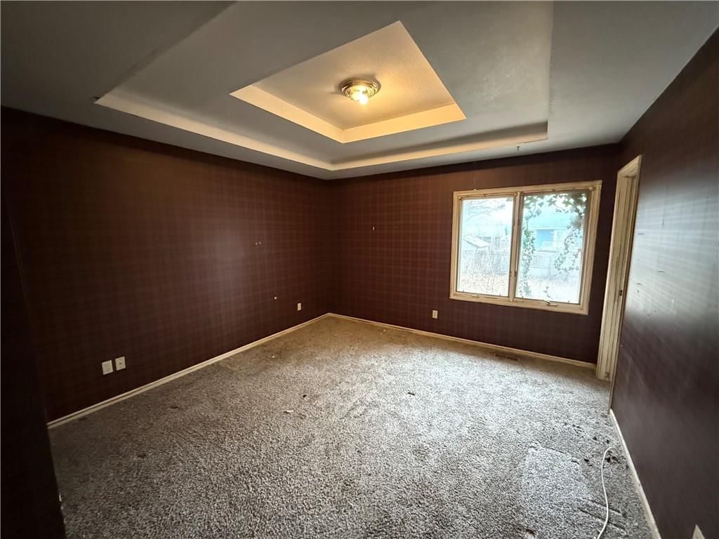 1437 SW Madison Street — photo 12