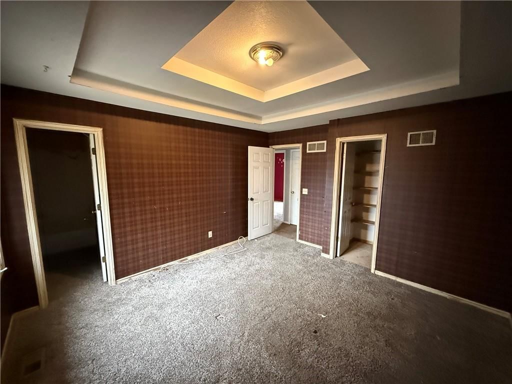 1437 SW Madison Street — photo 13