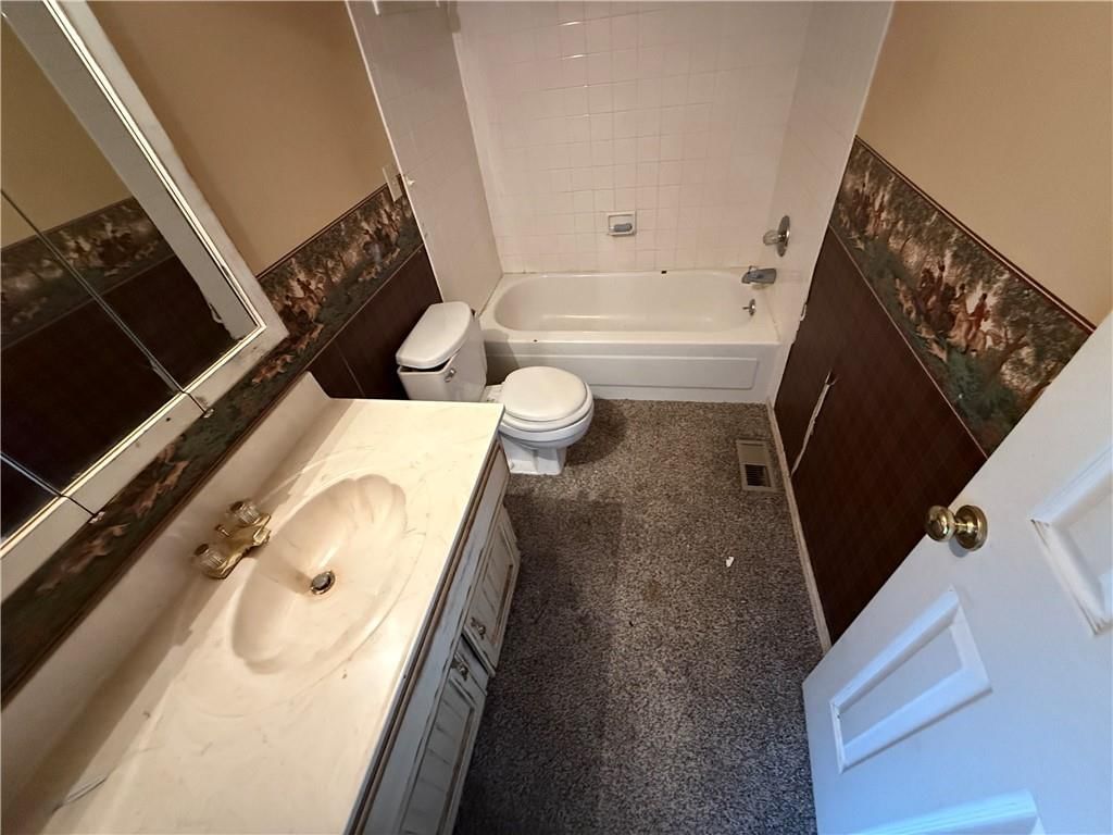 1437 SW Madison Street — photo 14