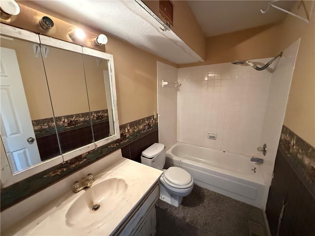 1437 SW Madison Street — photo 15