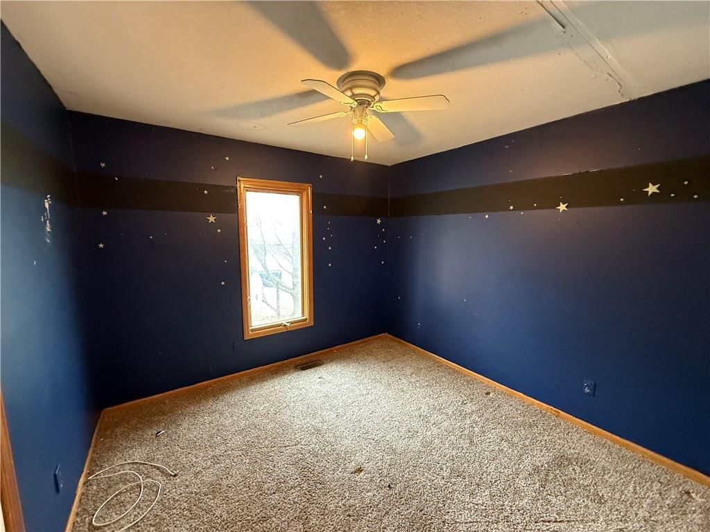 1437 SW Madison Street — photo 16