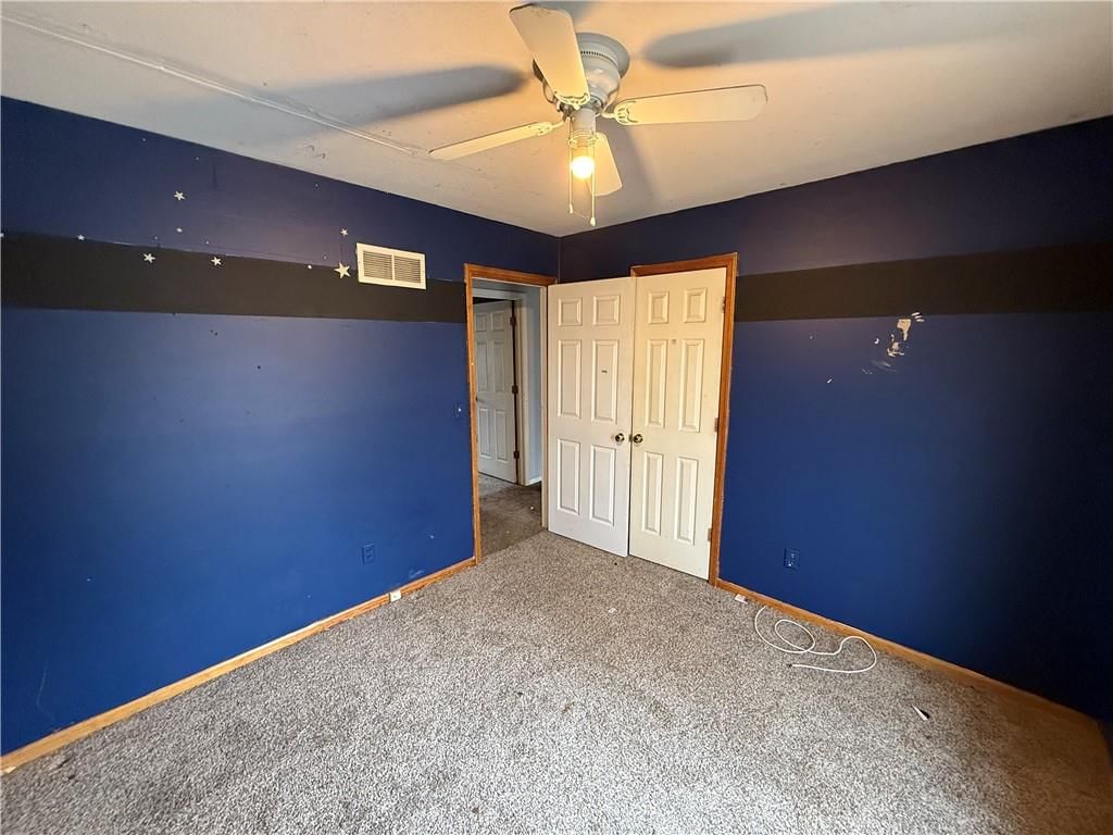 1437 SW Madison Street — photo 17