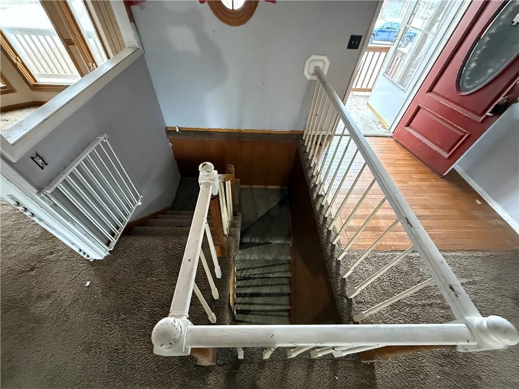 1437 SW Madison Street — photo 18