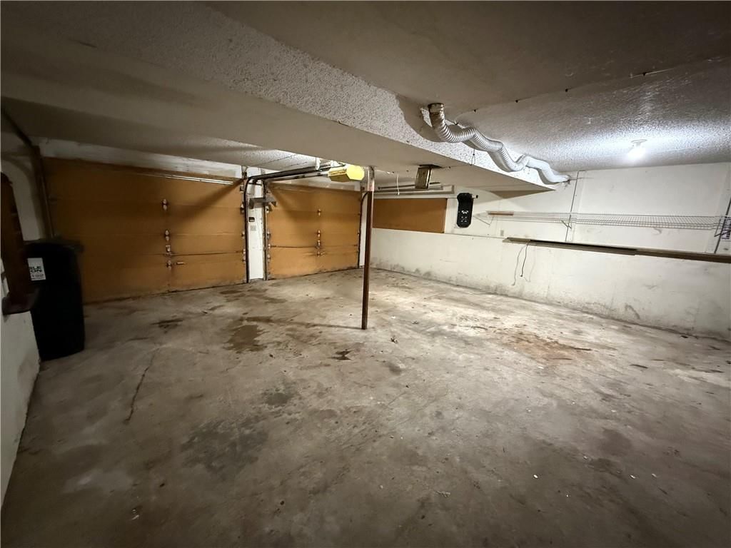 1437 SW Madison Street — photo 19