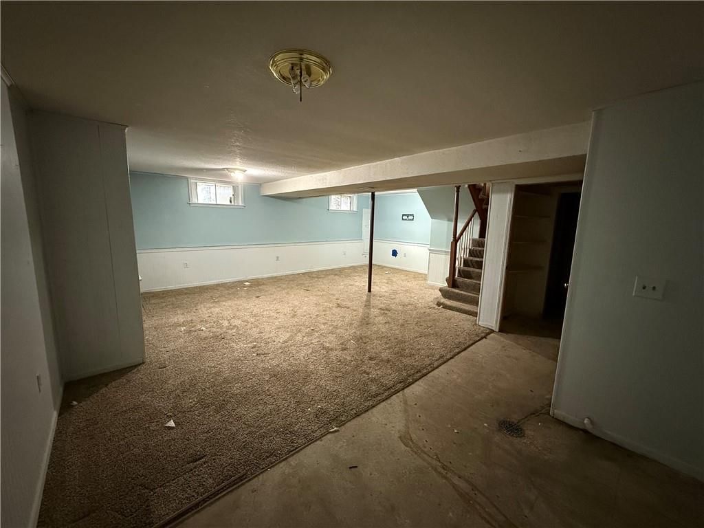 1437 SW Madison Street — photo 20