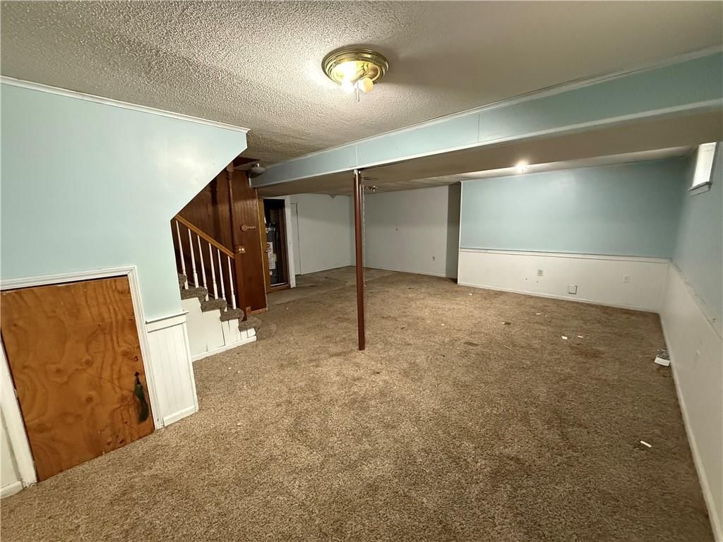1437 SW Madison Street — photo 21