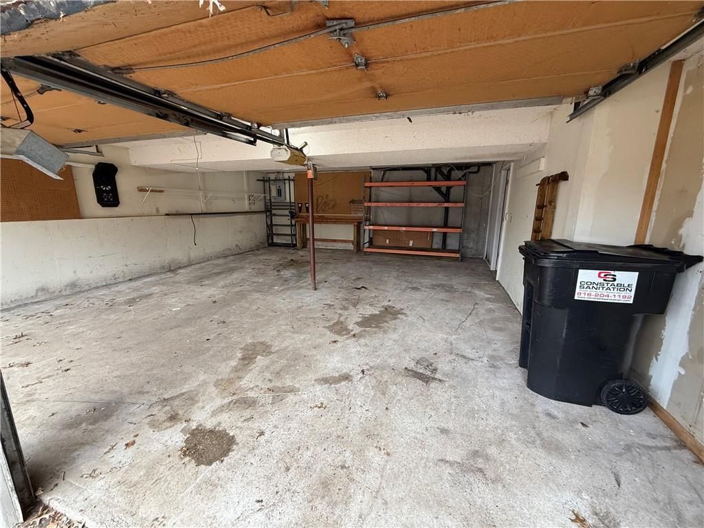 1437 SW Madison Street — photo 22