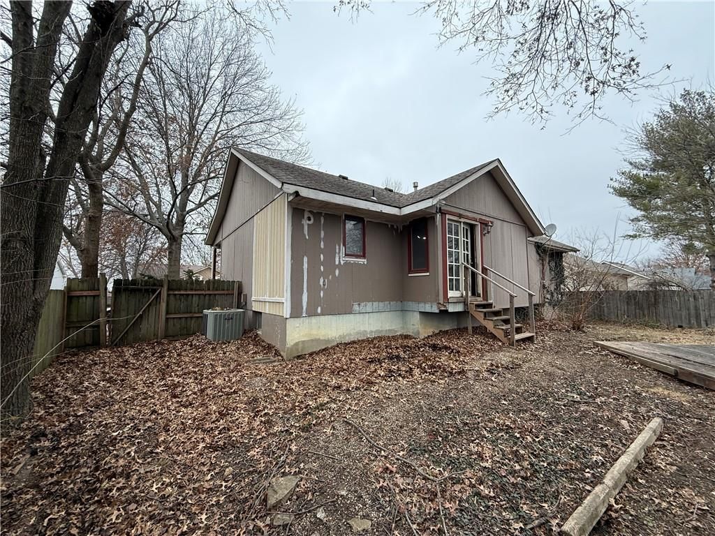 1437 SW Madison Street — photo 23
