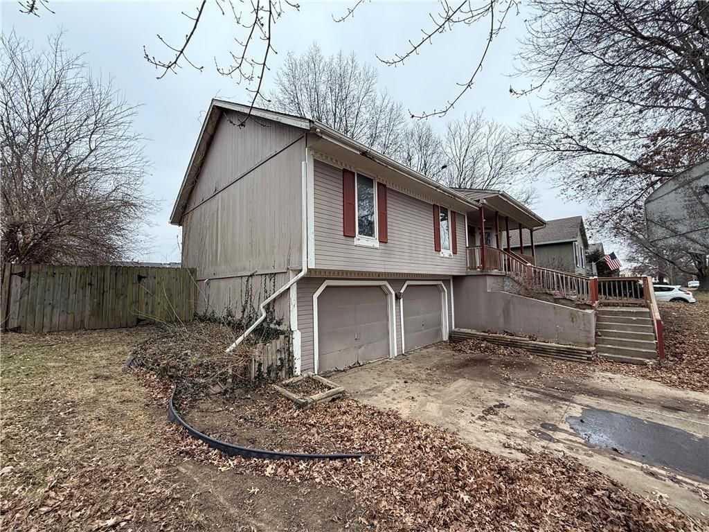 1437 SW Madison Street — photo 24