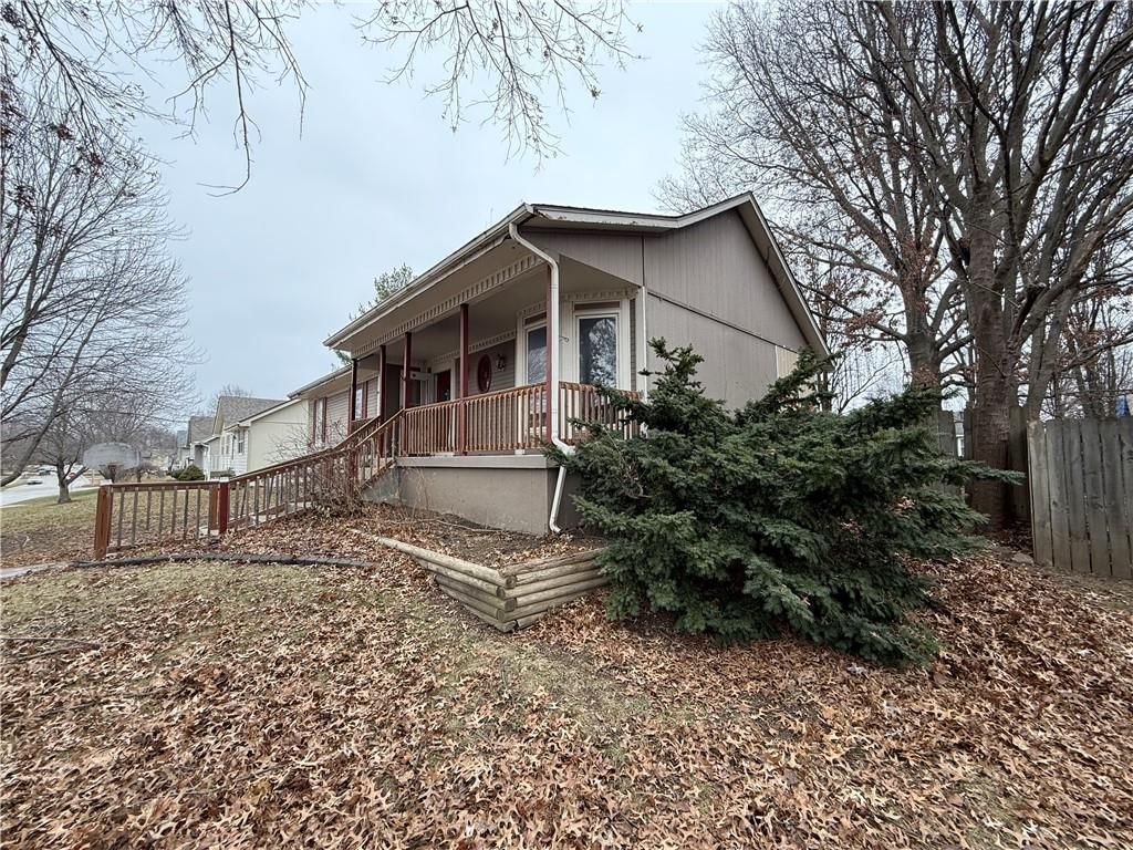1437 SW Madison Street — photo 25
